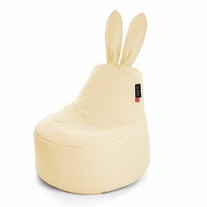 Sēžammaiss BABBY RABBIT gaiši bēšs